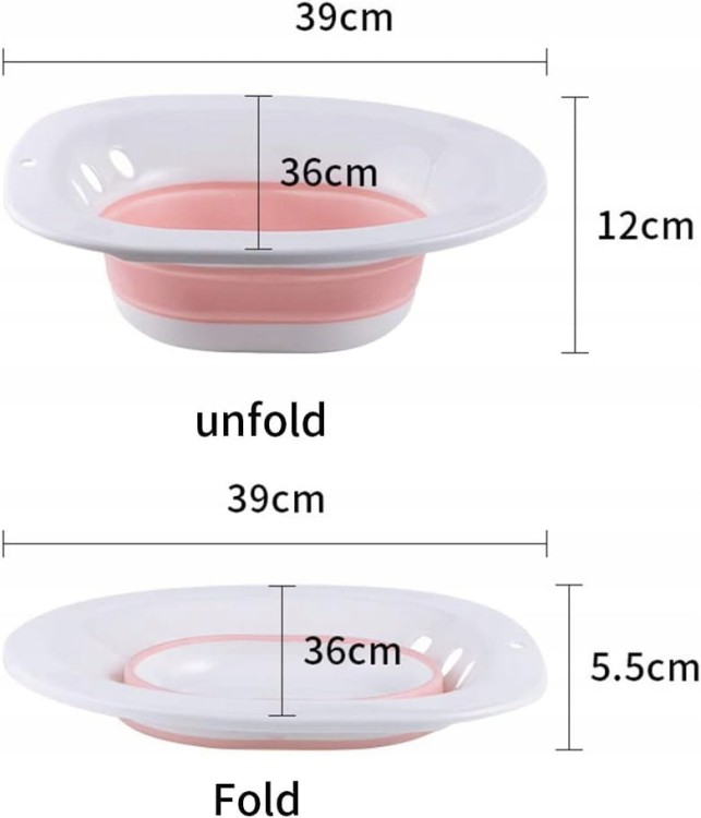 87392b43459c179c0b068bfaf2d49de3