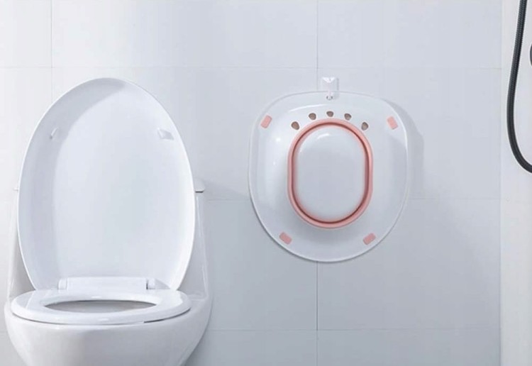 deaa5589e14a7b763f708fd85e5f8aab