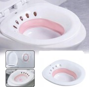 2ad88224e1cf148a104d220eceee1acc