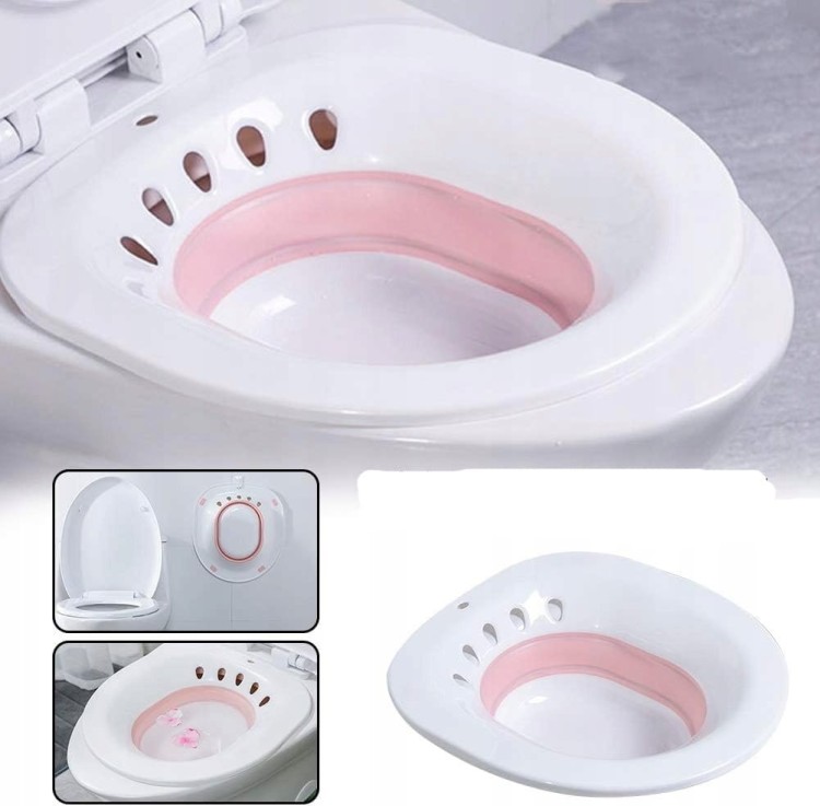 2ad88224e1cf148a104d220eceee1acc