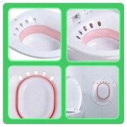 f3bce23eb545809540f5e6287c8b4fcc