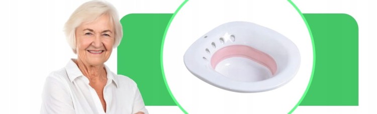 dfa225a85702328f513d9f9dc42e2e53