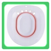 c34ca8a1a8227a006f3dce1e78ca8e9b