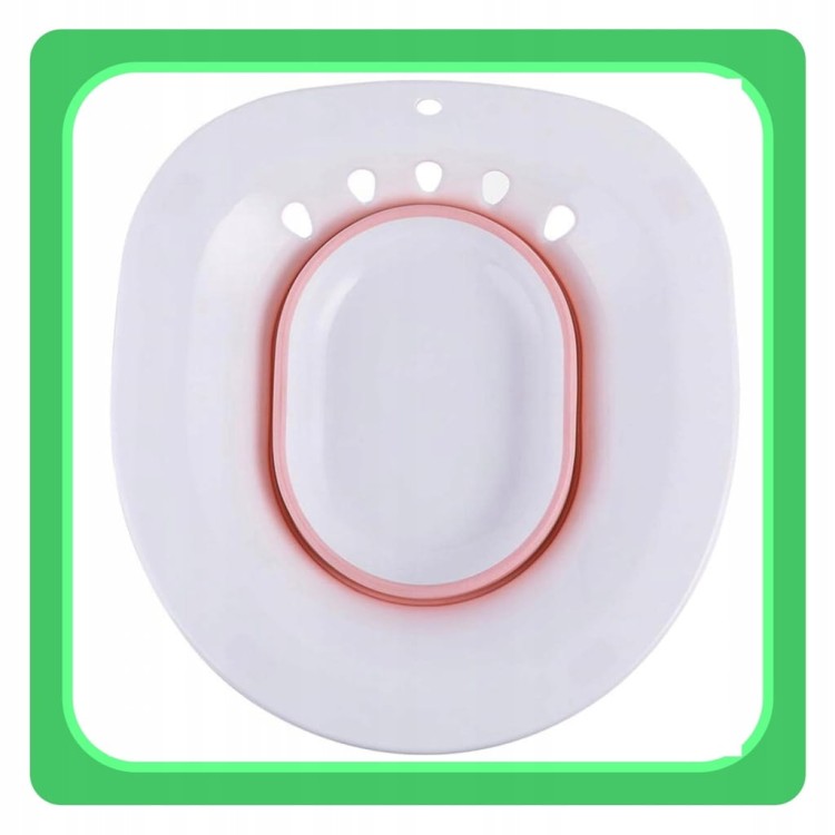 c34ca8a1a8227a006f3dce1e78ca8e9b