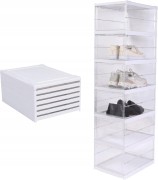 ff576f5a495fe2a4702637286d4ffd66