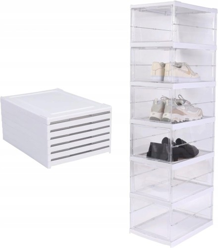 ff576f5a495fe2a4702637286d4ffd66