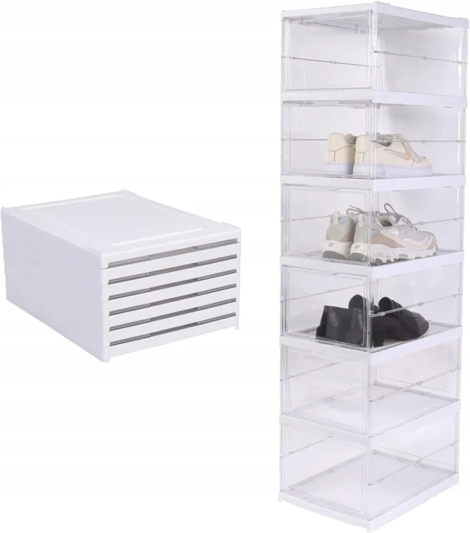 ff576f5a495fe2a4702637286d4ffd66