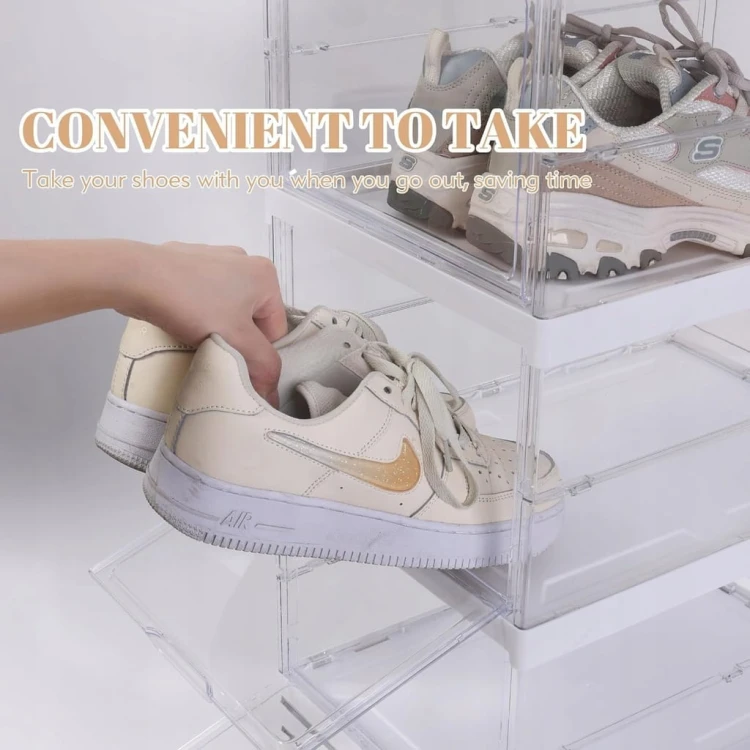 b32e02abf20131b8cc12adf11cd54f31