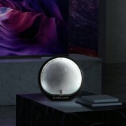 2b37a21614e4a69188757a3730b2e960