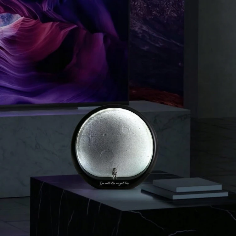 2b37a21614e4a69188757a3730b2e960