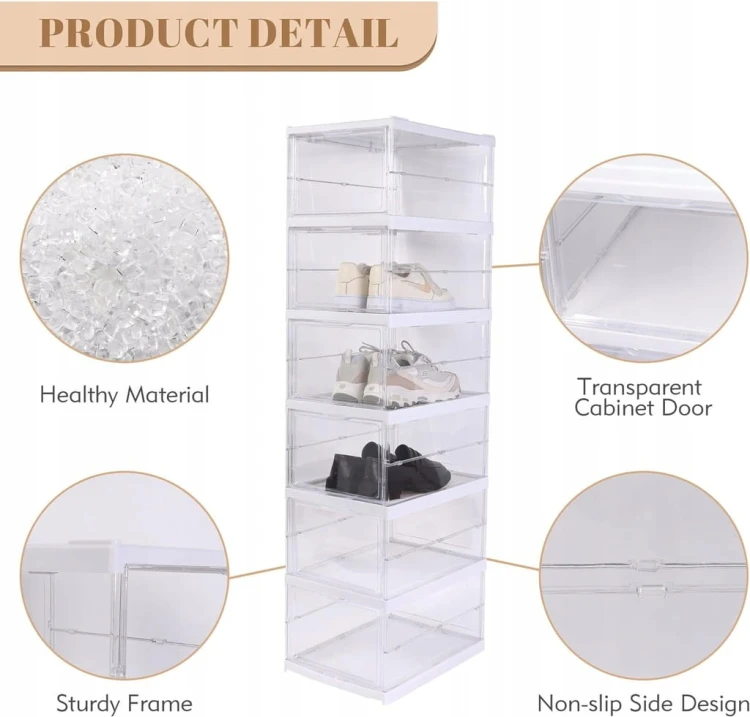 c5006b5ce94930fa12382e42075aa3d3