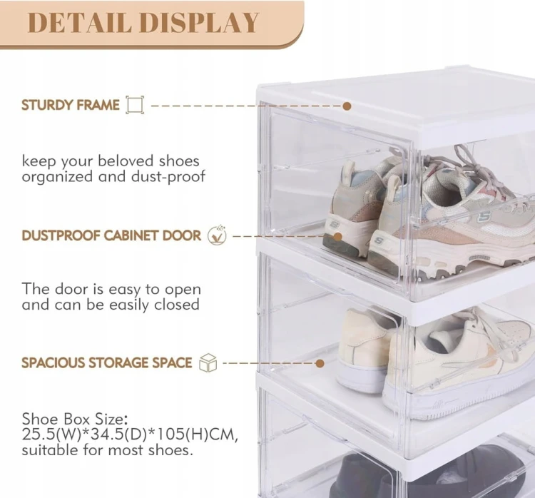 7de979e249d8b51b80c4b31c860df9fb