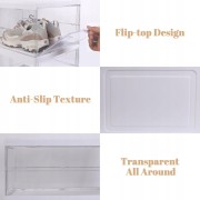 acd677793a73d9602143acf7730879ed