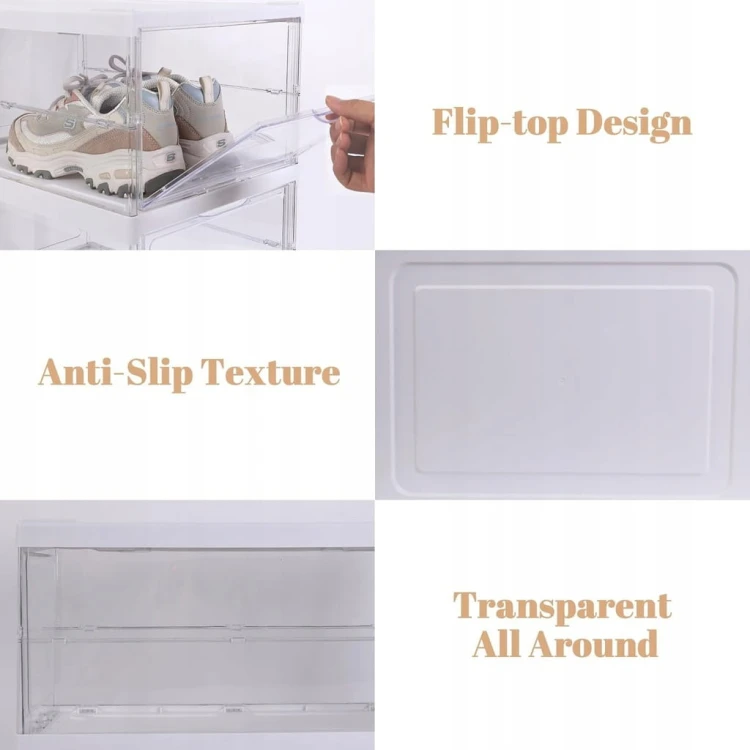 acd677793a73d9602143acf7730879ed