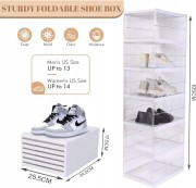 984e28e23a82527fe82756ff54f7ee93