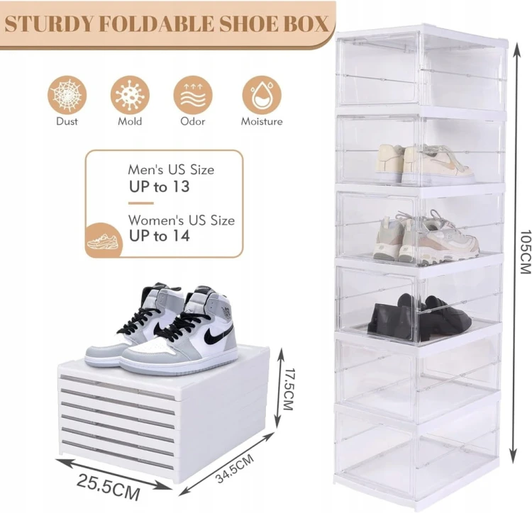 984e28e23a82527fe82756ff54f7ee93