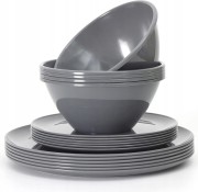 aace688589b1fa9530acada4bb8ba85d