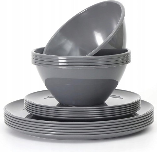 aace688589b1fa9530acada4bb8ba85d