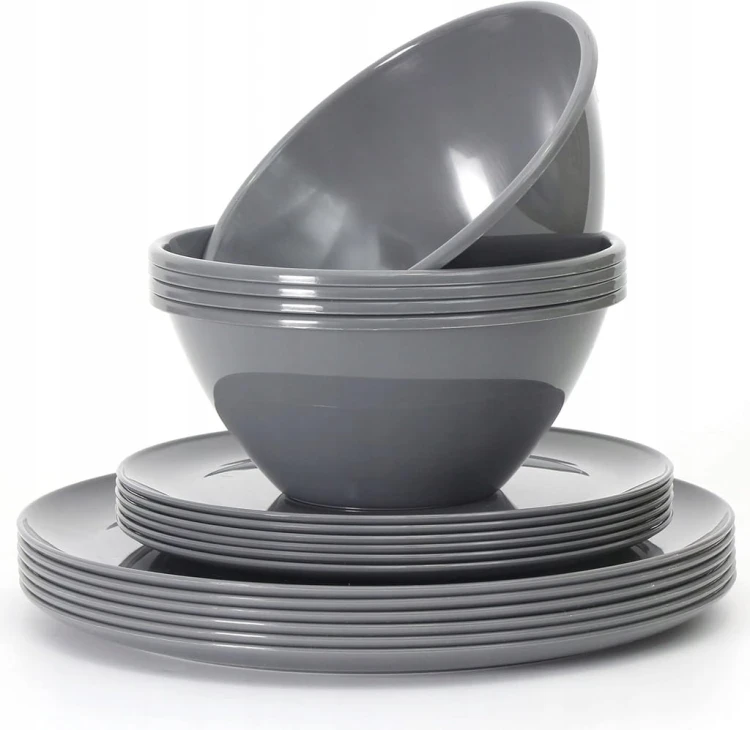 aace688589b1fa9530acada4bb8ba85d