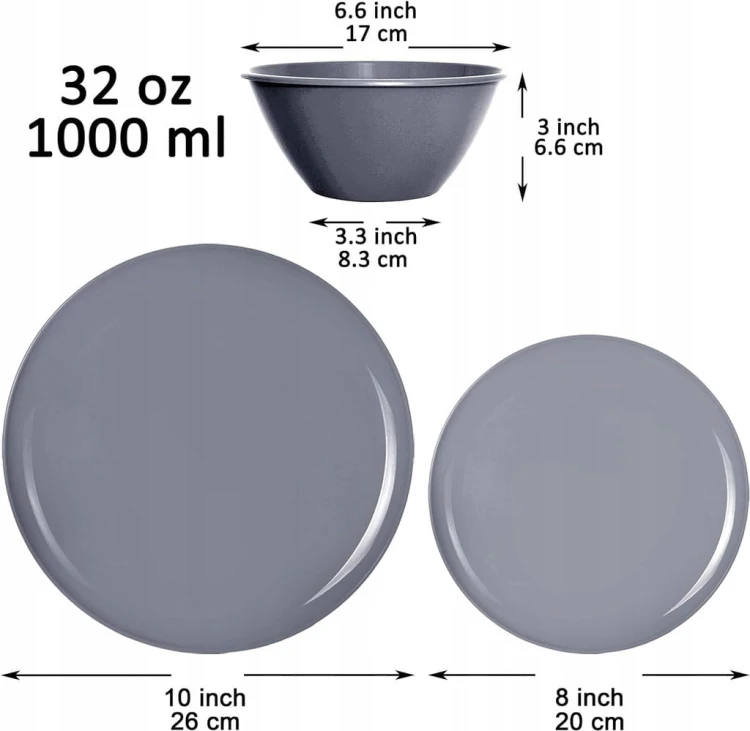 df576c38d4c9da626698c170bcd4b916