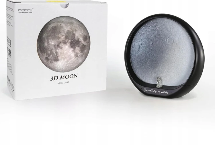 d67d40076510185e341353fd451dc9fd