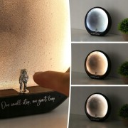 2558bda1659f759660b3af627f0a9ed4