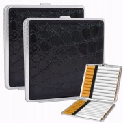 cf5728f7ac32adb453c3a367ff9c7222