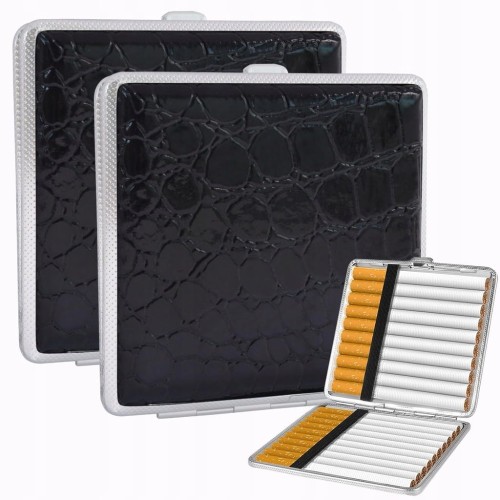 cf5728f7ac32adb453c3a367ff9c7222