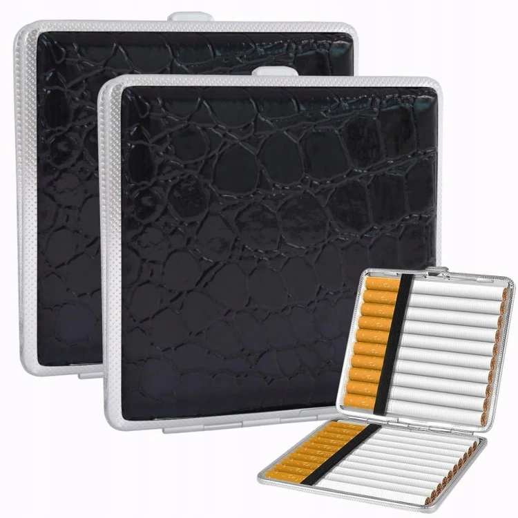 cf5728f7ac32adb453c3a367ff9c7222