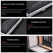 61c4d4771a7d56bd15575e6842900668