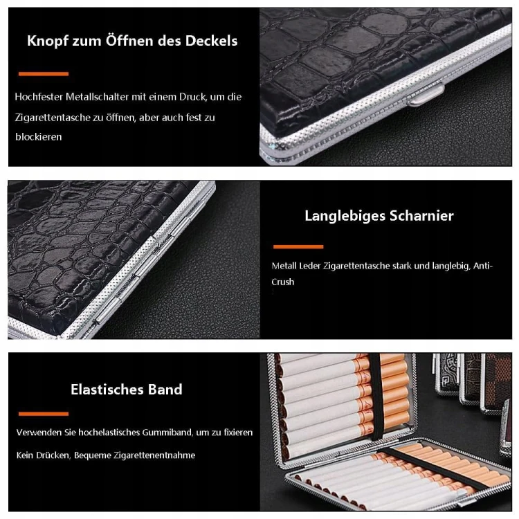 61c4d4771a7d56bd15575e6842900668