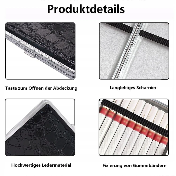 5f4d9e749383848ef737c19fc624aa1a