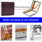 6136062341e67c640743397608e7d58b