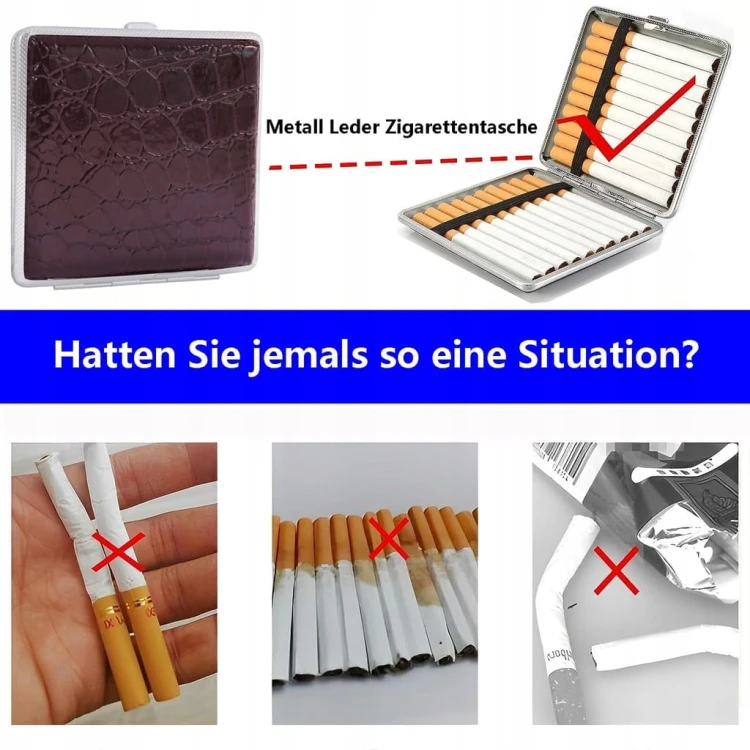 6136062341e67c640743397608e7d58b