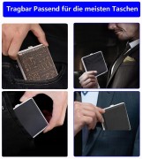 f17da1922901823d9d35534e24e86fd0