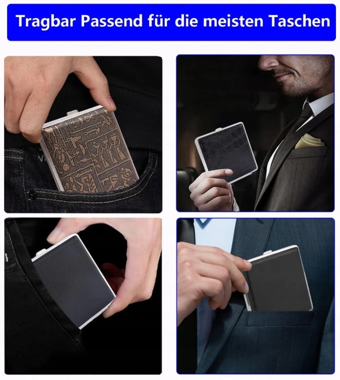 f17da1922901823d9d35534e24e86fd0