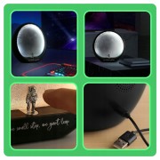 9c53b068172c5a426c1a87ddc09a3142