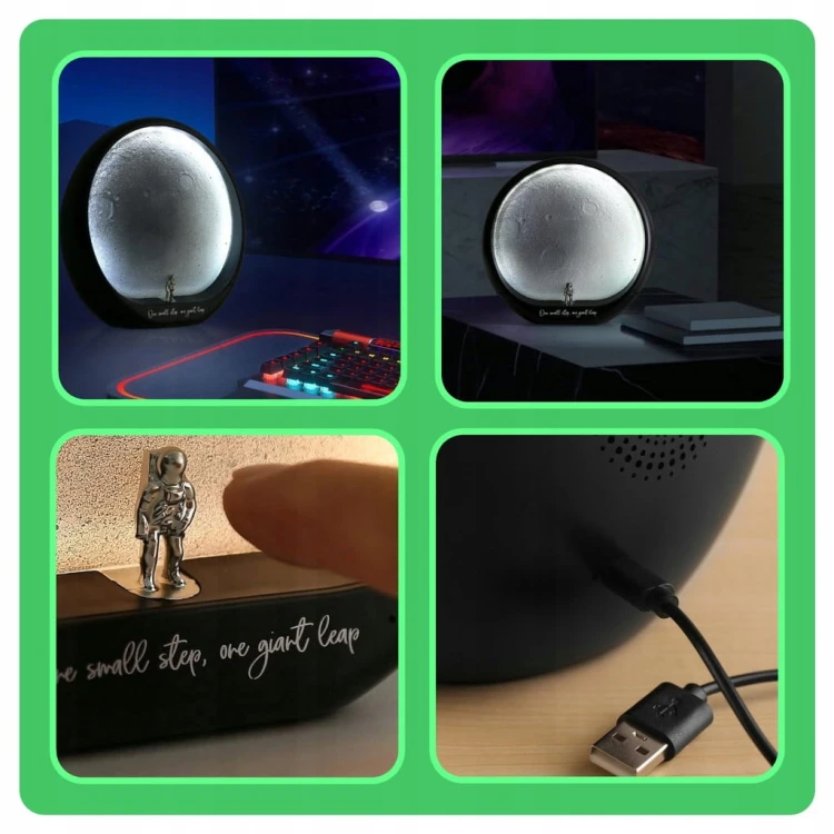 9c53b068172c5a426c1a87ddc09a3142