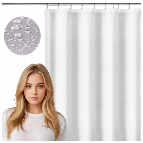 1fd7d820917bb21fbf3d7fc4dc4d7bc9