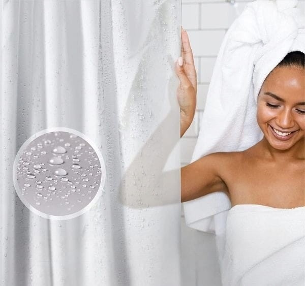 3806977c5ba166185936c03dfd495dec