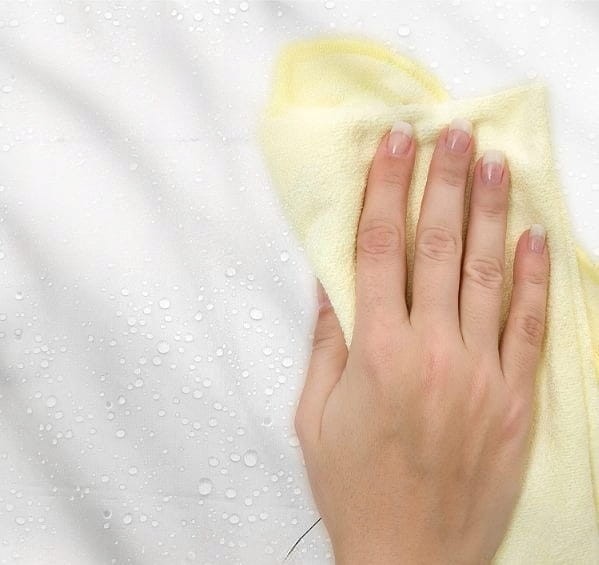 4bd2fecc1975cbcb422c75d318d1316c