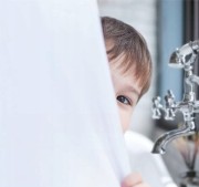 98ecc9d0629dd38cd8ad19c9d66b031a