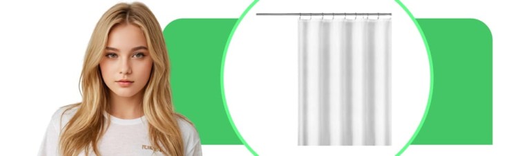 abb8d0a65e66ea69e92a13c3797be50d