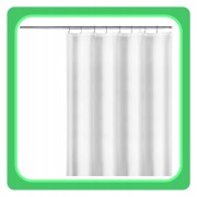 90d02ccbfaf9e1964166e17da8205851