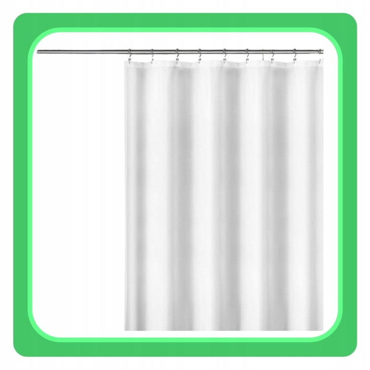 90d02ccbfaf9e1964166e17da8205851