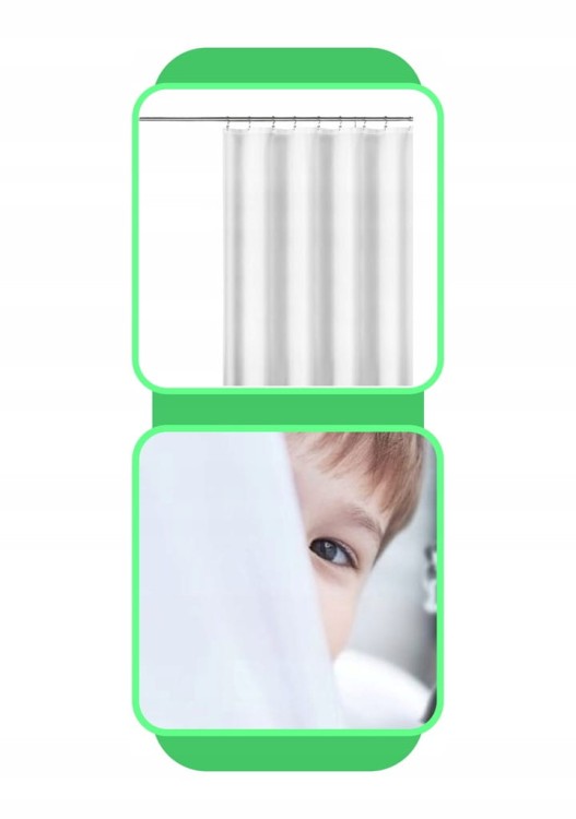 13b8f9c4e9e6d1ec5432e99a347eb557