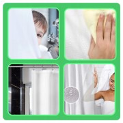 9ef7ae7a4ba6675cd98f214a7c11de57