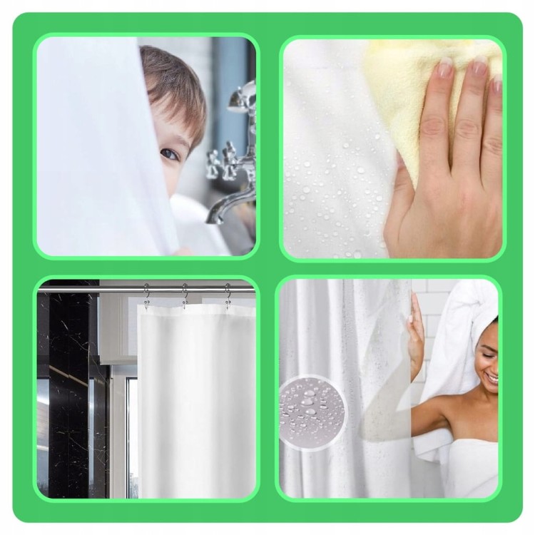 9ef7ae7a4ba6675cd98f214a7c11de57