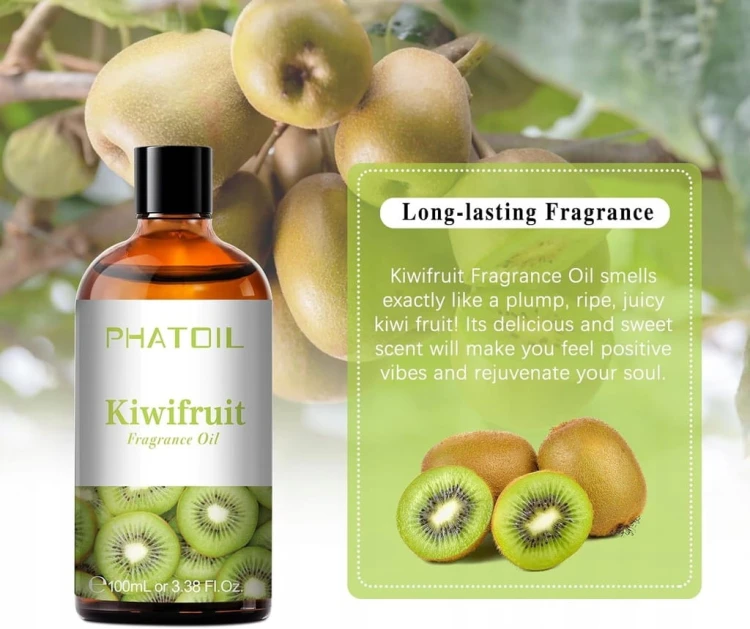 7c2e38940f2c0c4d2773c6b87b82a7d7