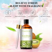 78a463b2eabcbfb8d47d03b4c6dc5f2c